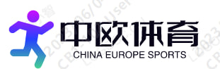 中欧体育(中国)官方app下载 - IOS/安卓版/手机版